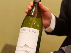 -元一希尔顿酒店·禅自助餐厅·啤酒花园