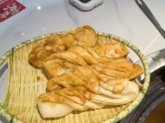 -优托邦(长兴路店)