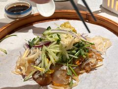 -顺德佬·宴请·生日宴(西乡店)