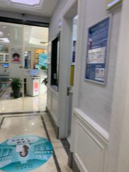 点击看大图 -杭州奥拉克医疗美容门诊部