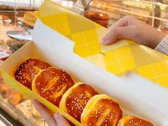 -味多美蛋糕(灯市口店)