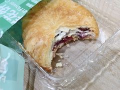 -芸山季·云南野生菌火锅(人民广场来福士店)