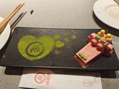 -海底捞火锅(如皋吾悦广场店)