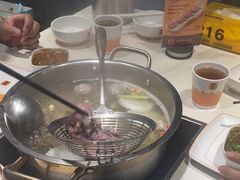 -潮发潮汕牛肉店(永庆坊店)