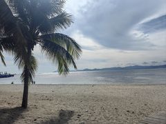 -三亚西岛海洋文化旅游区