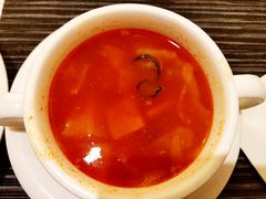 -斗牛士牛排(南京东路店)