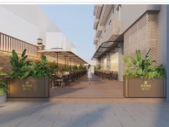 -龙泉人渔村·海南菜·文昌鸡·海鲜