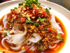 -粥之源(光明路店)