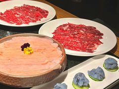 -红运火锅·中国名火锅·国风演绎(省体店)