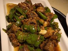 -大碗先生(万家丽店)