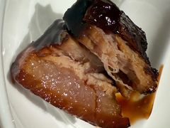 -三利音·玖弄小鲜(浦东嘉里城店)