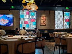 -顺鹅季·非遗烧鹅(六道口店)