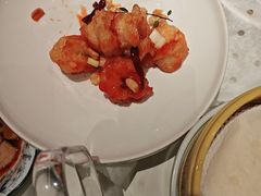 -大鸭梨烤鸭店(花园村店)