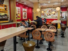 -三品王(桃源店)