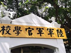 -长洲岛