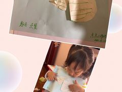 -斯玛特儿童美术中心(文化中心店)