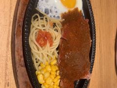 -菲滋意式餐厅(鄞州印象城店)