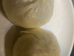 -飞虎过桥米线(翠湖店)