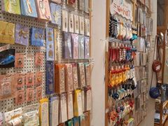 -猫的天空之城概念书店(杭州南宋御街店)