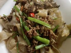 猫爪菌-369美食(清凉峡路店)