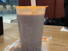 -尝健麻辣拌(大悦城店)