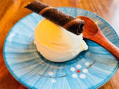 -东京和食 Sun with AQUA