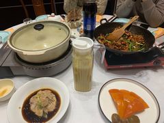 -930私房菜(欧阳路店)