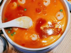 -东北灶(句容吾悦广场店)