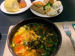 -常州环球恐龙城维景国际大酒店