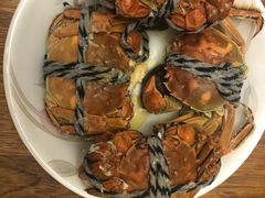 -乡乐园蟹庄·阳澄湖农家乐