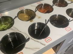 -老三龙虾(汉阳杨泗庙店)
