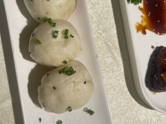 -金枝玉叶上海人家食府(三里河店)