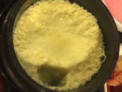 -Dombe豚(黑猪肉街店)
