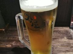 -眷屋の深夜食堂(云锦中心店)