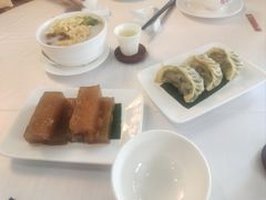 -鹿鸣酒家(越秀店)