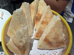 -佰家小厨·南京菜(夫子庙店)