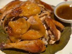 -小炳胜(卓悦中心店)