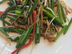 -和记小菜(大宁店)