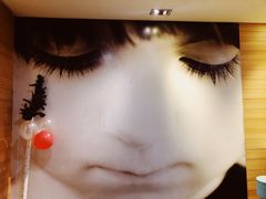 -麦当劳(新世纪环球中心店)