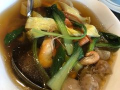 -几荷·恰似故人来(秀水广场店)