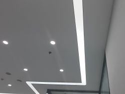 -悟空祛痘·诺奖技术专业店