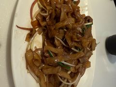 -新旺茶餐厅·早餐·夜宵(仙霞店)