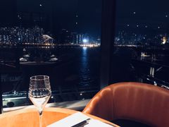 -红糖(香港嘉里酒店)