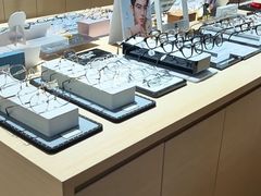 -鲸渝眼镜·浅目视光(春熙路店)
