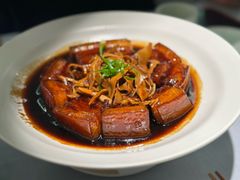 -苏帮袁Sue Cuisine(将台店)