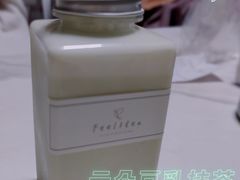 -风吟仟茶(友阿店)