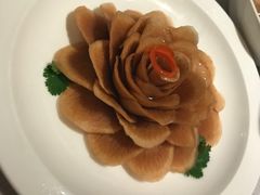 -金悦轩海鲜酒家(银河店)