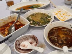 -知味观(湖滨店)