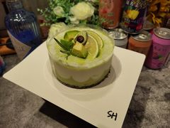 -ABC Cooking Studio(上海环球金融中心店)