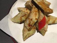 -小炳胜(卓悦中心店)